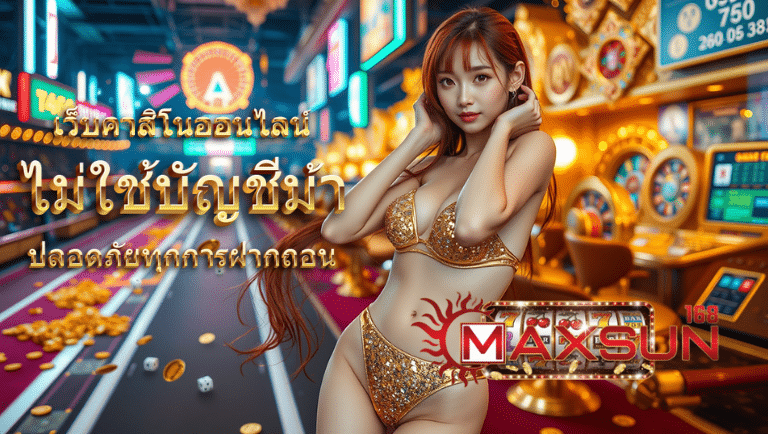 maxsun168